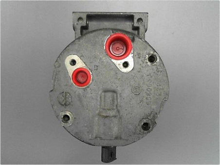 COMPRESSEUR AIR CONDITIONNE RENAULT LAGUNA 2001