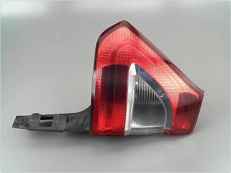 FEU ARRIERE GAUCHE  FORD GALAXY 2008