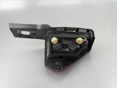 FEU ARRIERE GAUCHE  FORD GALAXY 2008