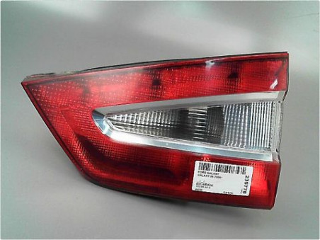 FEU ARRIERE INTERIEUR DROIT FORD GALAXY 2008