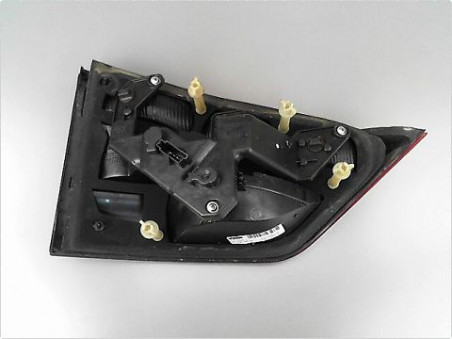 FEU ARRIERE INTERIEUR DROIT FORD GALAXY 2008