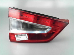 FEU ARRIERE INTERIEUR GAUCHE FORD GALAXY 2006-