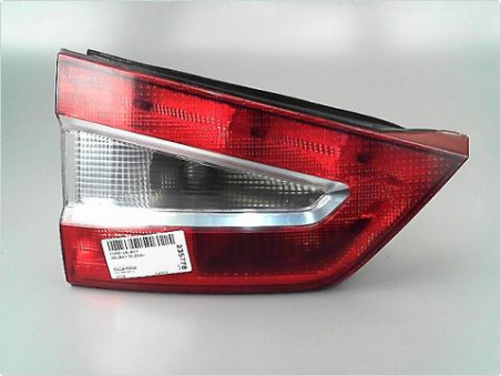 FEU ARRIERE INTERIEUR GAUCHE FORD GALAXY 2008