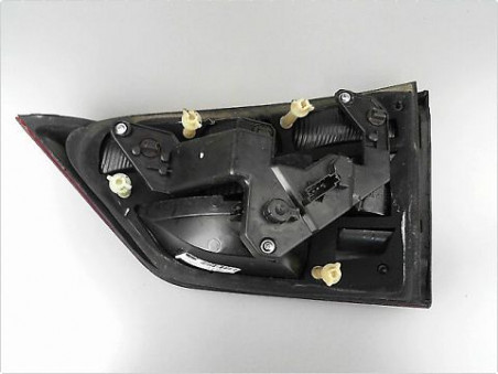 FEU ARRIERE INTERIEUR GAUCHE FORD GALAXY 2008