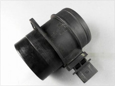 DEBIMETRE AIR AUDI Q5 08-12