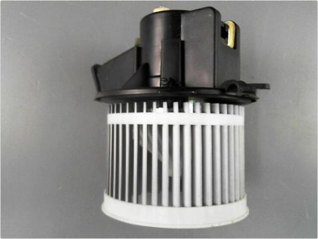 MOTEUR VENTILATEUR CHAUFFAGE FIAT PANDA 2011