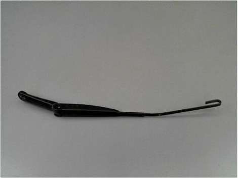 BRAS ESSUIE-GLACE AVANT GAUCHE FIAT PANDA II 03-12