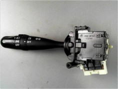 COMMANDE CLIGNOTANT OPEL AGILA (B) 08-14