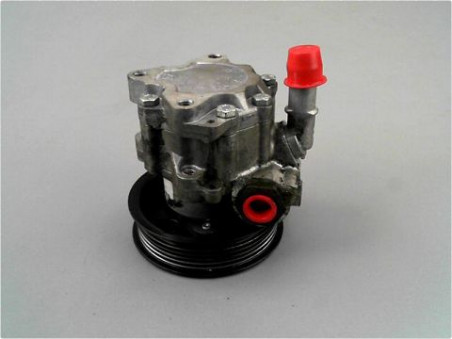 POMPE DIRECTION ASSISTEE PEUGEOT 407 2008