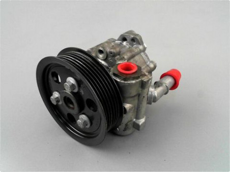 POMPE DIRECTION ASSISTEE PEUGEOT 407 2008