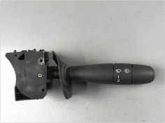 COMMANDE ESSUIE GLACE DACIA LOGAN 4 P 05-08