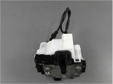 SYSTEME CONDAMNATION ARRIERE DROIT FIAT PANDA II 03-12