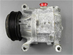 COMPRESSEUR AIR CONDITIONNE FIAT PANDA II 03-12