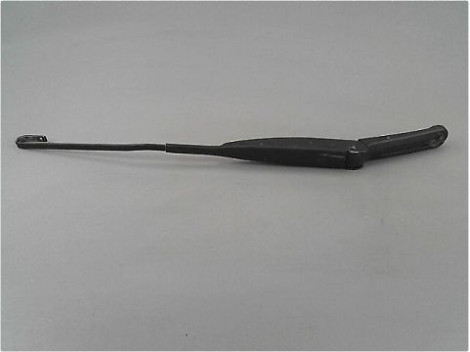 BRAS ESSUIE-GLACE AVANT GAUCHE FIAT PANDA II 03-12