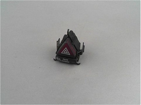 BOUTON DE WARNING MERCEDES CLASSE A 08-12