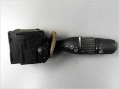 COMMANDE ESSUIE GLACE RENAULT SAFRANE 96 -2000
