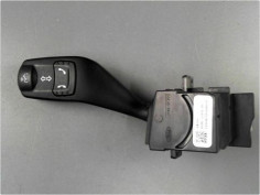 COMMANDE CLIGNOTANT FORD MONDEO III PH2 10-15
