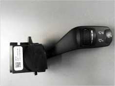 COMMANDE ESSUIE GLACE FORD MONDEO III PH2 10-15