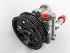 POMPE DIRECTION ASSISTEE PEUGEOT 407 COUPE 05-11