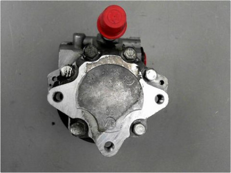 POMPE DIRECTION ASSISTEE PEUGEOT 407 2006
