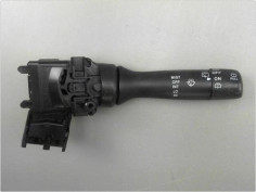 COMMANDE ESSUIE GLACE TOYOTA AYGO PH2 09-12