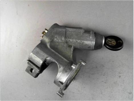 ANTIVOL DE DIRECTION VOLKSWAGEN GOLF II 84-92