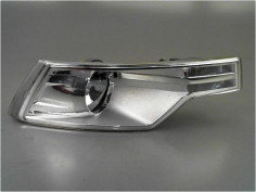 PHARE ANTIBROUILLARD AVANT DROIT CITROEN C5 II 2008-
