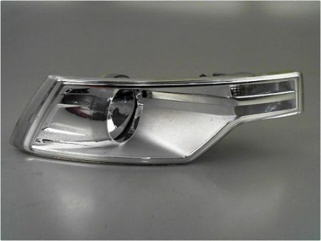 PHARE ANTIBROUILLARD AVANT DROIT CITROEN C5 2012