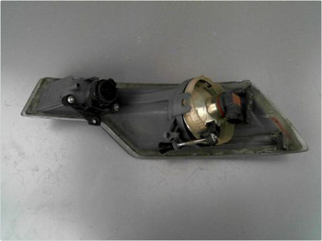 PHARE ANTIBROUILLARD AVANT DROIT CITROEN C5 2012