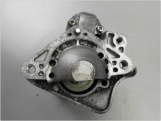 DEMARREUR RENAULT CLIO III PH.1 05-09