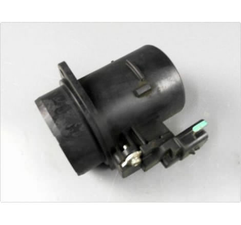 DEBIMETRE AIR CITROEN C3 PICASSO 09-12