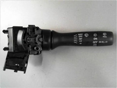 COMMANDE ESSUIE GLACE TOYOTA YARIS II 05-09