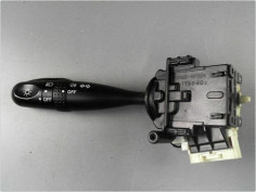 COMMANDE CLIGNOTANT TOYOTA YARIS -2003