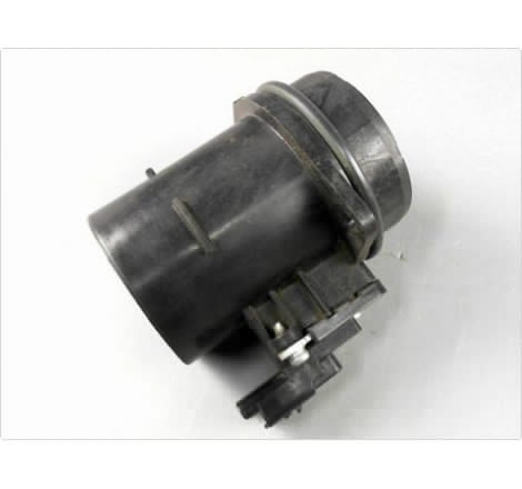 DEBIMETRE AIR CITROEN C3 PICASSO PH2 2012-
