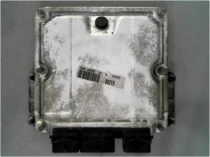 CALCULATEUR MOTEUR PEUGEOT EXPERT TOLE