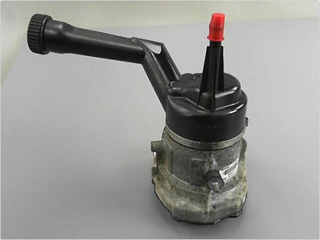 POMPE DIRECTION ASSISTEE PEUGEOT 308 2009