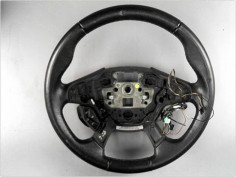 VOLANT DE DIRECTION FORD CMAX II 10-15