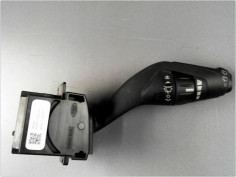 COMMANDE ESSUIE GLACE FORD CMAX II 10-15