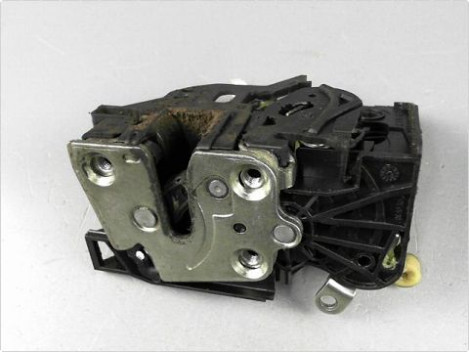 SYSTEME CONDAMNATION AVANT GAUCHE DACIA SANDERO II 12-17