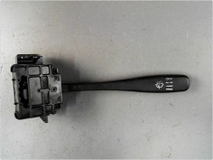COMMANDE ESSUIE GLACE NISSAN PICK-UP -2002