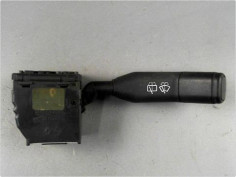 COMMANDE ESSUIE GLACE RENAULT 19 92-96