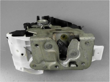 SYSTEME CONDAMNATION ARRIERE DROIT FORD MONDEO II 2000-2007