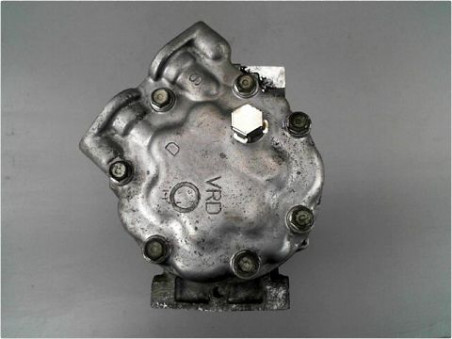 COMPRESSEUR AIR CONDITIONNE FORD FOCUS C-MAX 2004