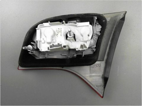 FEU ARRIERE INTERIEUR GAUCHE AUDI A4 2007