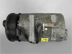 COMPRESSEUR AIR CONDITIONNE FORD FOCUS 04-07