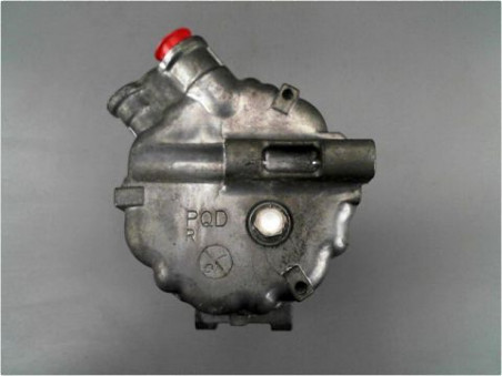 COMPRESSEUR AIR CONDITIONNE FIAT CROMA 2006
