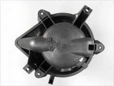 MOTEUR VENTILATEUR CHAUFFAGE FIAT PUNTO II.PH2 03-09