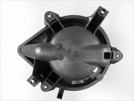 MOTEUR VENTILATEUR CHAUFFAGE FIAT PUNTO 2006