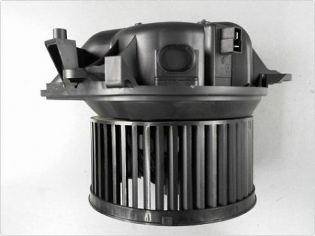 MOTEUR VENTILATEUR CHAUFFAGE FIAT PUNTO 2006