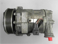 COMPRESSEUR AIR CONDITIONNE CITROEN NEMO COMBI 2008-
